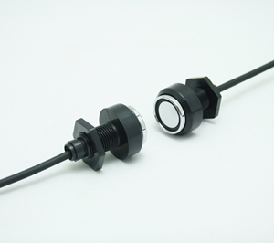 Sonde iButton très vendue pour le contrôle d'accès. - Product Image 1