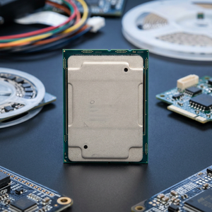 โปรเซสเซอร์ Xeon Gold 5418Y 185W 24-คอร์ 45M แคช 2.00 GHz ซีพียูสำหรับเซิร์ฟเวอร์ - Product Image 4