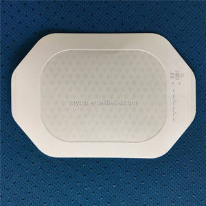 Pansement désinfectant EO de classe I IV certifié CE et ISO13485, taille personnalisée - Product Image 6