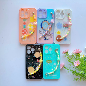 2 in1 sud-est donne ragazze <span class=keywords><strong>cover</strong></span> del telefono con cinghie del telefono per <span class=keywords><strong>Samsung</strong></span> A36 A16 <span class=keywords><strong>cover</strong></span> per <span class=keywords><strong>Samsung</strong></span> S25 ultra <span class=keywords><strong>cover</strong></span> posteriori - Product Image 6