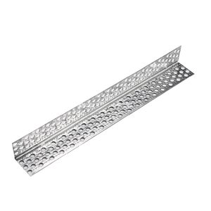 Profilé <span class=keywords><strong>de</strong></span> canaux métalliques avec cloison sèche légère <span class=keywords><strong>Faux</strong></span> angles Perle d'angle Bord <span class=keywords><strong>de</strong></span> mur galvanisé Grille <span class=keywords><strong>de</strong></span> <span class=keywords><strong>plafond</strong></span> d'angle - Product Image 4