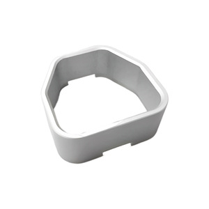 Máy Khoan Xương Và Cưa Y Tế Thay Thế Bằng Hệ Thống Máy Khoan Mâm Cặp Jacobs Pin - Product Image 3