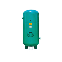Válvula de Termostato para Compresor de Aire de Tornillo Atlas Copco GA 160 de 60 HP y 45 kW