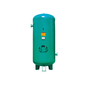 วาล์วควบคุมอุณหภูมิเครื่องอัดอากาศแบบสกรู <span class=keywords><strong>Atlas</strong></span> <span class=keywords><strong>Copco</strong></span> <span class=keywords><strong>Ga</strong></span> <span class=keywords><strong>160</strong></span> ขนาด 60 แรงม้า 45 กิโลวัตต์ - Product Image 2