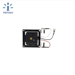 PEIVSO ติดตั้งง่าย ใช้งานได้ยาวนาน ผ่านการทดสอบอย่างเข้มงวด อะไหล่เครื่องยนต์ คอยล์จุดระเบิดสำหรับคาดิลแลค 1984-1995 4.5L 4.9L V8 OEM 12498336 - Product Image 1