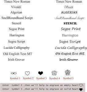 Diseñador creativo único lindo aprecio personalizado Londres recuerdo llavero anillos regalos de boda para invitados - Product Image 6