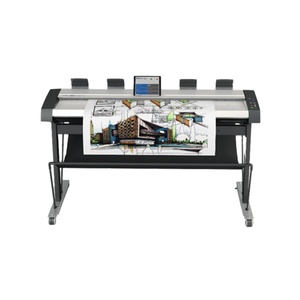 <span class=keywords><strong>Scanner</strong></span> <span class=keywords><strong>grand</strong></span> <span class=keywords><strong>format</strong></span> Contex IQQX3650, CIS, 36 pouces (914mm), A0, haute définition - Product Image 4