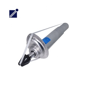 31326764458 31306775352 pour <span class=keywords><strong>BMW</strong></span> série <span class=keywords><strong>5</strong></span> E60 avant droit amortisseur <span class=keywords><strong>pneumatique</strong></span> ressort <span class=keywords><strong>pneumatique</strong></span> Strut <span class=keywords><strong>Suspension</strong></span> <span class=keywords><strong>pneumatique</strong></span> - Product Image 2