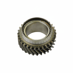 Nouvelle boîte de vitesses Sunupmaster 3ème vitesse 29T/30T 8-94161-137-1 Assemblage de transmission CNC de précision Pièce de rechange pour Isuzu Panther TFR - Product Image 2