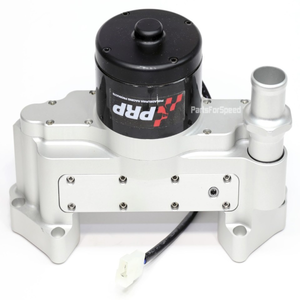 Prp 4550 1 3 6 6.0 5.3 Wasserpumpe Street / Race USA-Herstellung Brandneu Original Spot Plc - Product Image 1