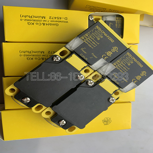 Sensor de proximidad de Venta caliente, sensor de proximidad en stock, de, de 2, 2, 1, 2, 2, 2, 2, 3, 2, 2 - Product Image 4