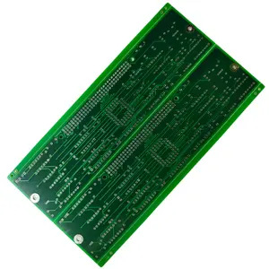 Pcb Board Circuit Custom Professional Pcba Board Assemble Design Service Custom Clone Prototype Pcb