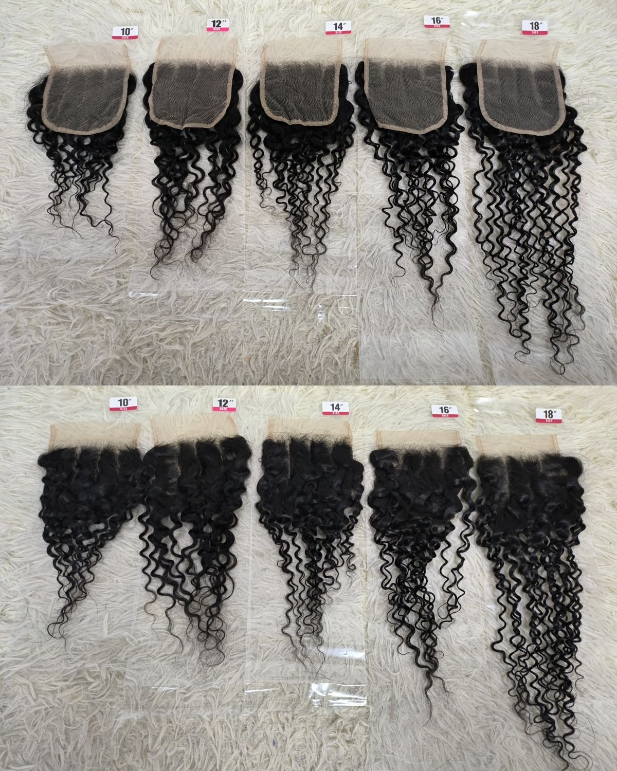 NC# - Guerre mondiale