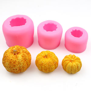 XGY-96 <span class=keywords><strong>moule</strong></span> à <span class=keywords><strong>chocolat</strong></span> <span class=keywords><strong>en</strong></span> <span class=keywords><strong>silicone</strong></span> avec grand moyen <span class=keywords><strong>petit</strong></span> <span class=keywords><strong>moule</strong></span> à dentelle de sucre <span class=keywords><strong>en</strong></span> <span class=keywords><strong>silicone</strong></span>, <span class=keywords><strong>moule</strong></span> à gâteau de queue de sirène Fondant 3D - Product Image 1