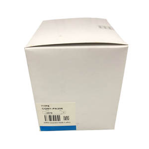 وحدة تحكم PLC وحدة تحكم PLC جديدة أصلية في المخزون وحدة تحكم برمجة plc - Product Image 1