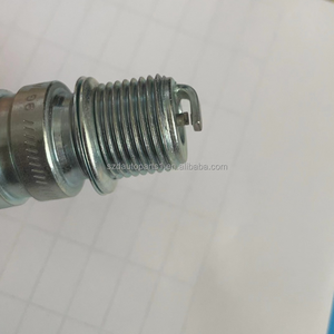Candela di Accensione di Alta Qualità 4797702 479-7702 301-6663 3016663 per Motori a Gas, Candela Industriale per Generatore a Gas Caterpillar G3516 - Product Image 5