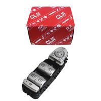CLH 205 905 68 11 Commutateur de levage de haute qualité en gros adapté à pour Mercedes-Benz W205 W253