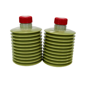 Graisse HALS KLUEBER S88 Plus pour roulements à grande vitesse, moteurs électriques et équipements industriels de précision - Product Image 4
