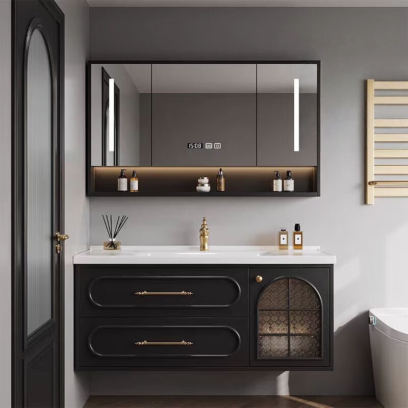 Noir