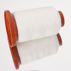 Hilo Soluble en Agua 402, Hilo <span class=keywords><strong>Invisible</strong></span> para Coser a Máquina - Product Image 3