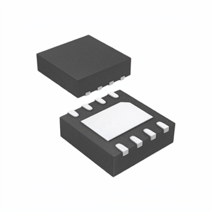 8 WFDFN Exposed Pad Original One Stop Service Power Management (PMIC) AOZ1605DI Buy Electronics Components Online - Product Image 1