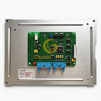 Carte de circuit imprimé neuve de haute qualité MV.036.387 00.785.0363 CP pour machine d'impression à base d'eau SM52 SM74 SM102 CD102