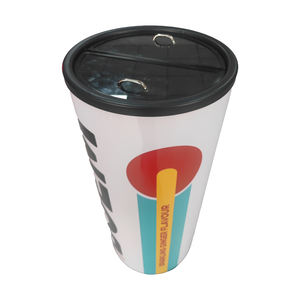 <span class=keywords><strong>Prix</strong></span> d'usine SingleTemperature <span class=keywords><strong>Redbull</strong></span> Can <span class=keywords><strong>Frigo</strong></span> pour les ventes - Product Image 4