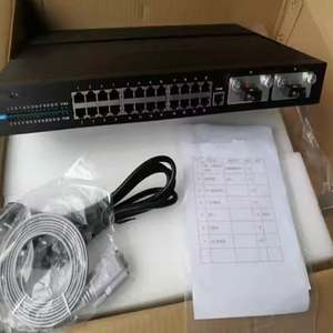 100% Новые и Оригинальные Запчасти GM010-ISW-8L-A-A01-20. Быстрая доставка через FedEx или <span class=keywords><strong>DHL</strong></span> <span class=keywords><strong>Express</strong></span>. - Product Image 2