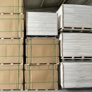 Jianguan <span class=keywords><strong>Panneau</strong></span> de mousse <span class=keywords><strong>PVC</strong></span> personnalisé de 3mm <span class=keywords><strong>Panneau</strong></span> de mousse <span class=keywords><strong>PVC</strong></span> bon marché <span class=keywords><strong>Panneau</strong></span> de mousse <span class=keywords><strong>PVC</strong></span> pour panneaux publicitaires extérieurs - Product Image 4