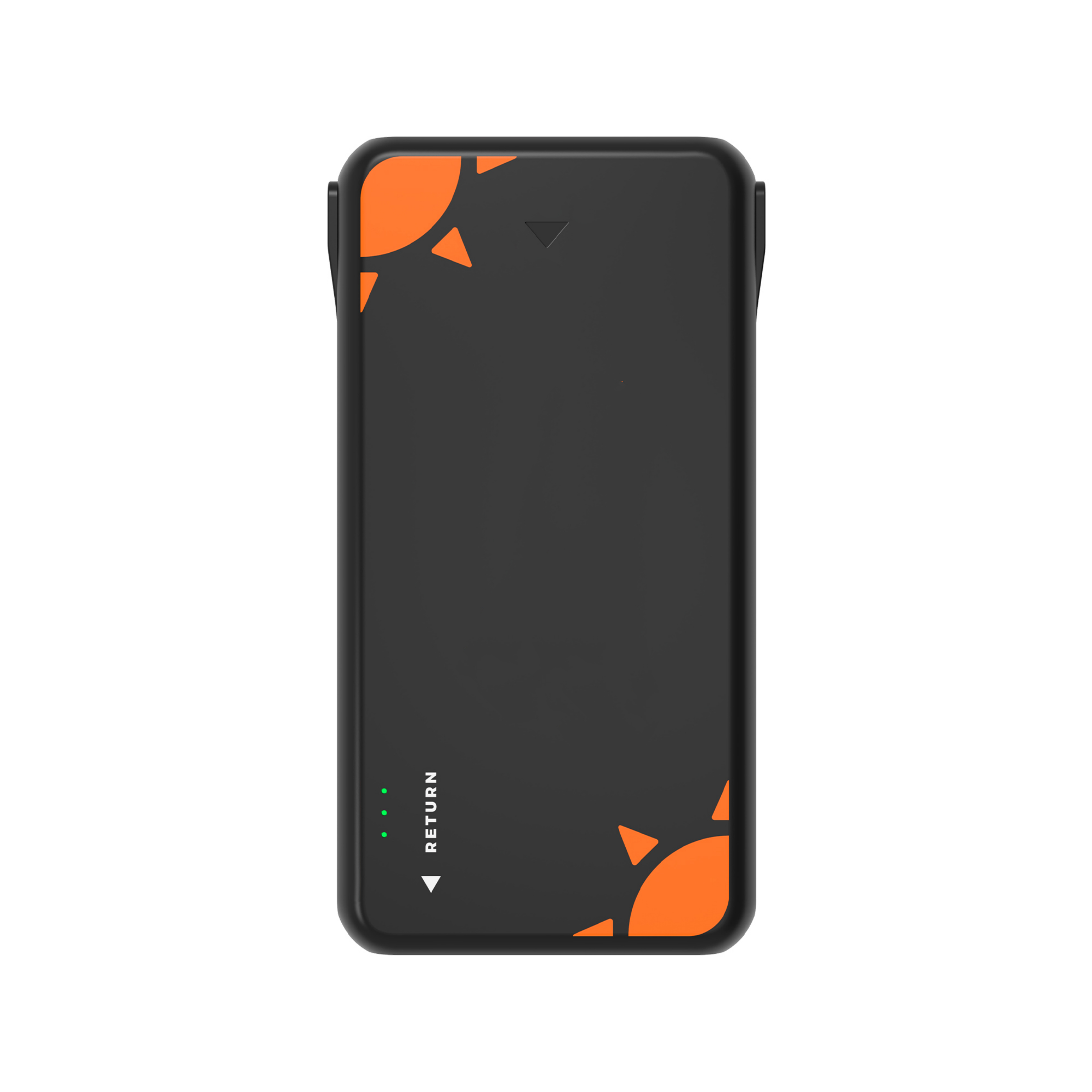 PB6