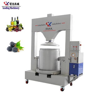 Presse à <span class=keywords><strong>vin</strong></span> <span class=keywords><strong>pneumatique</strong></span> utilisée pour les vignes, presse à <span class=keywords><strong>vin</strong></span> électrique, presse à raisin, presse à <span class=keywords><strong>vin</strong></span> industrielle - Product Image 6