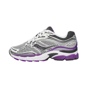 Chaussures de sport unisexes légères et respirantes de luxe léger, vente directe d'usine, pour la course à pied et la marche - Product Image 1