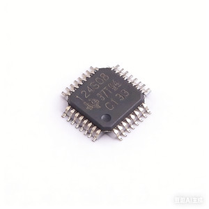 Nouvelle puce mémoire IC EMCP de capacité LM5163DDAR d'origine, caractéristiques précises, montage standard pour applications électroniques - Product Image 1
