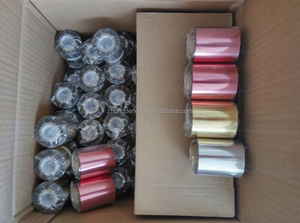8025 Desktop Semi-automatic Foil <b>Printer</b> Automatic Desktop Digital Foil <b>Printer</b> Machine Hot Foil Stamping Machine - Product Image 3