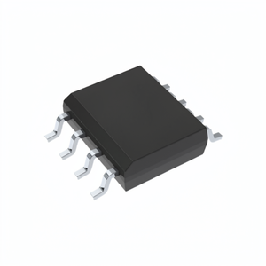 Authorized Distributor Buy Electronics Components Online 8 SOlC MP62261DS-LF-P Power Management (PMIC) - Product Image 1
