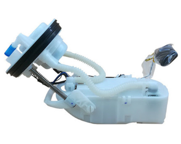 High Quality Fuel Pump Assy for Kia CERATO 31110-2F000