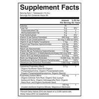 Fournisseur de gros Multivitamine Oral Liquid pour adulte OEM & ODM Marque privée Croissance des cheveux Liposomal Biotine Supplément liquide