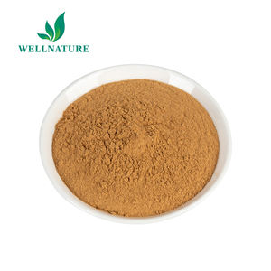 Sachet de graines de bourgeon 100% naturel, poudre d'extrait de graines de <span class=keywords><strong>Sinensis</strong></span> de <span class=keywords><strong>Toona</strong></span> <span class=keywords><strong>Sinensis</strong></span> - Product Image 2