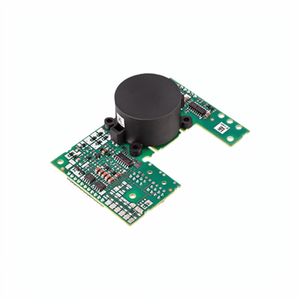 1SC0450E2B0-45 Module Original One Stop Service Buy Electronics Components Online Power Management (PMIC) - Product Image 1