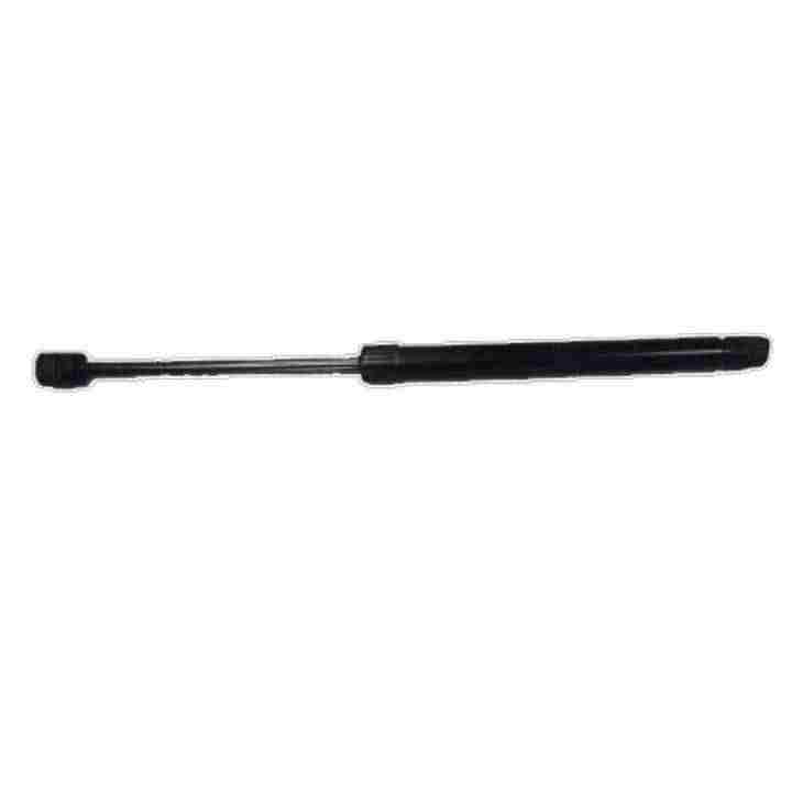 Front Compartment Back Door Left Gas Spring Body for BYD Song Pro 