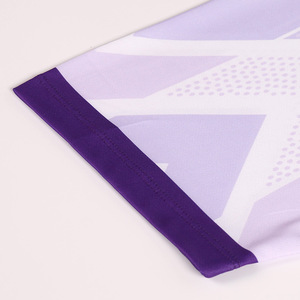 Maglie da calcio anti-umidità per maglie da calcio da calcio - Product Image 5