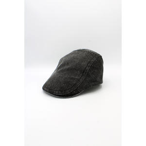 Casquette - 15124 - Product Image 6