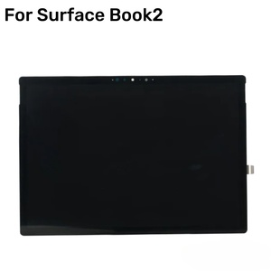 Écran LCD de remplacement d'origine Microsoft <span class=keywords><strong>Surface</strong></span> Pro X 3ème génération 9ème génération 12,3 pouces 1796/1724/<span class=keywords><strong>1769</strong></span>/1631/1645 Google 1 an - Product Image 4
