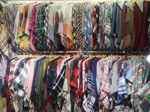 Nuevo cárdigan de Cachemira cepillada gruesa de Invierno para mujer, chal dividido a cuadros Jacquard, Poncho, chaqueta de viaje para exteriores, capa - Product Image 6