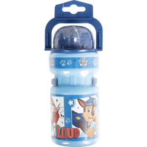 Borraccia per bici Paw Patrol Boy 350ml - Product Image 4