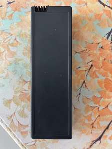 Harga Murah Tiongkok baterai Kaixin KX5200 untuk mesin <span class=keywords><strong>Ultrasound</strong></span> Vet - Product Image 2