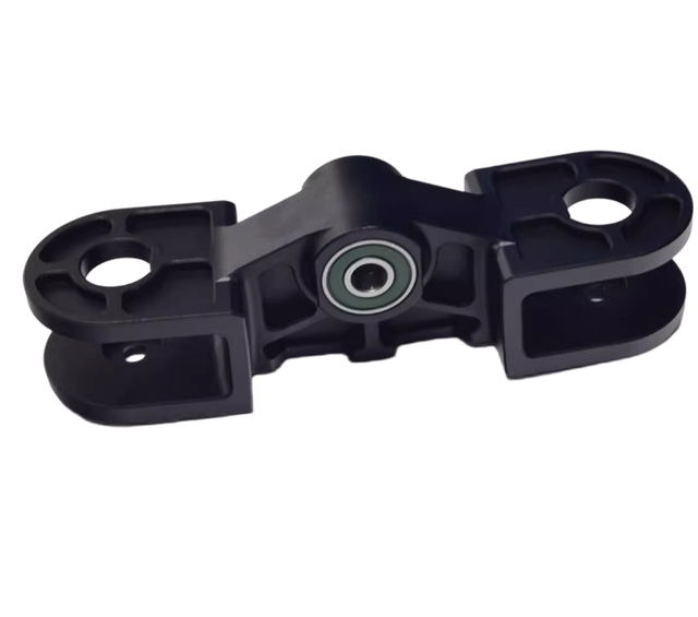 XAG P100 Pro V50 Pro P60 P150 Drone Parts Metal Propeller Clamps Premium Brand New Agricultural Drone Spare Parts