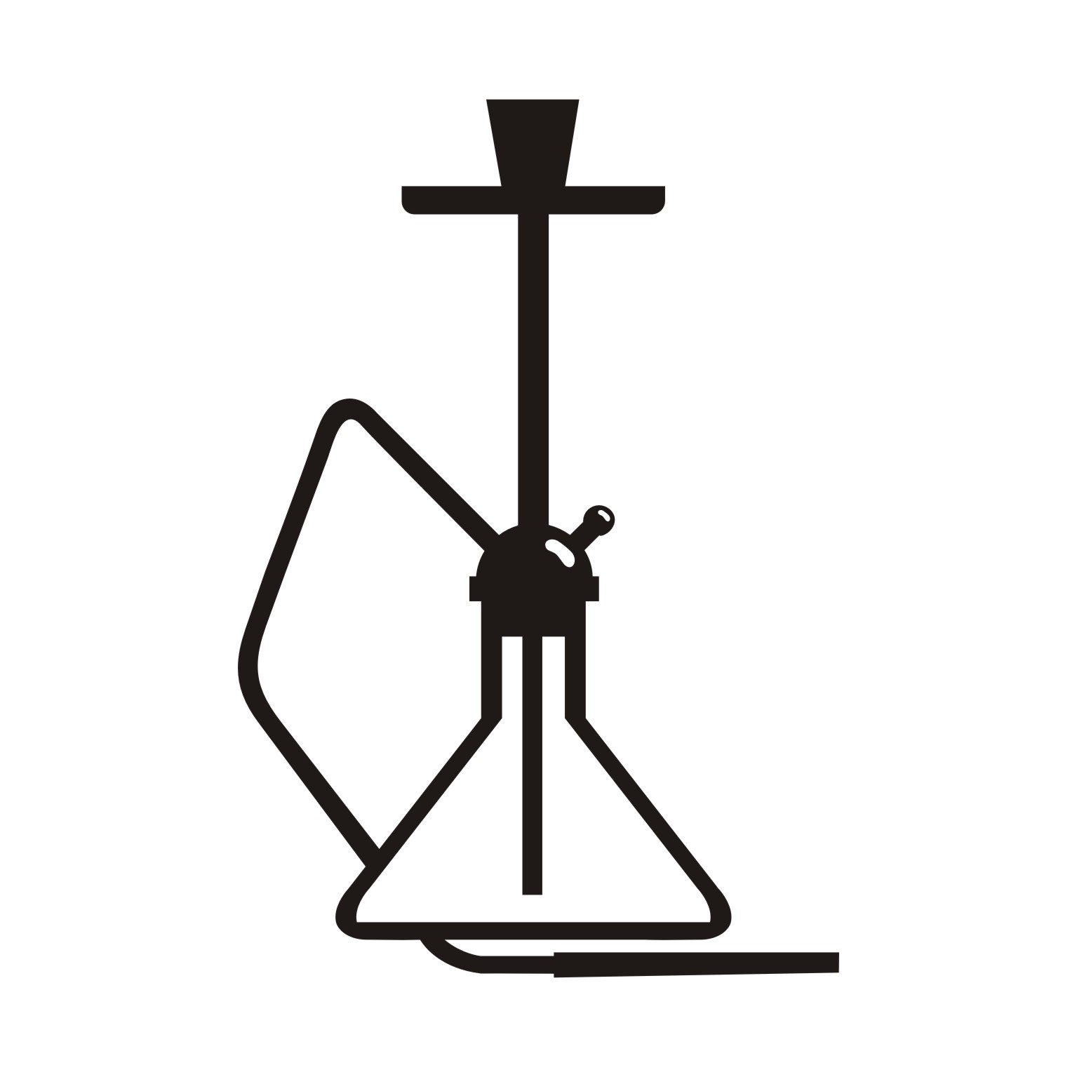 Dongyang Hemu Craft Co., Ltd. logo