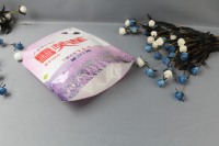 Pochettes à bec verseur réutilisables en gros avec bouchon à vis, emballage vertical pour lessive liquide et savon vaisselle