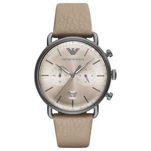 Orologio Emporio Armani AR11107 - Product Image 1